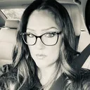 @maryfigliozzi