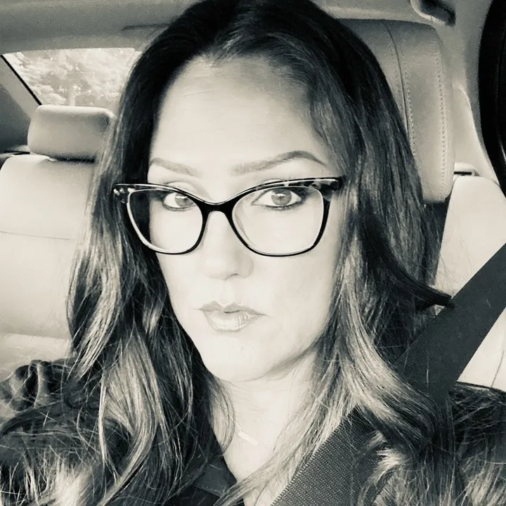 @maryfigliozzi