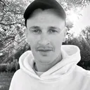 @chaotic1985