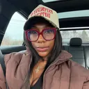 @911bnkroll