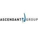 @ascendantgroup