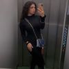 patrysjamuradyan
