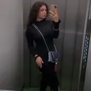 @patrysjamuradyan