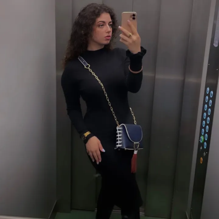 @patrysjamuradyan