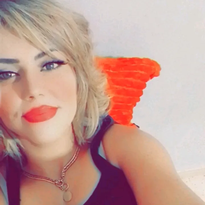 lilya__lolit_13