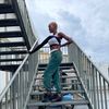 short_hair_grl