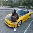 @vivianabuds