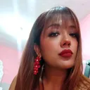 @adylencharles