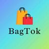 luxebagstok