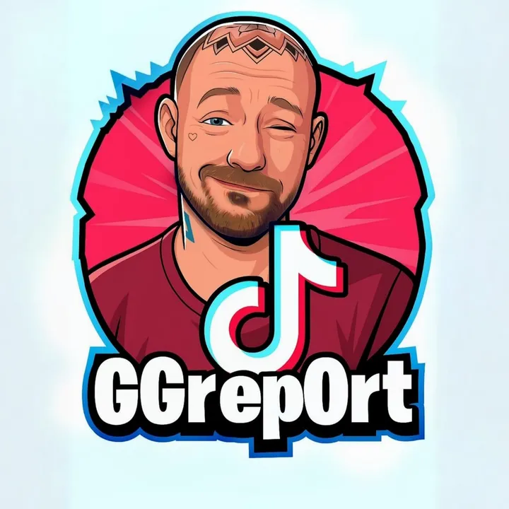 ggrep0rt