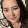 lorihughes3