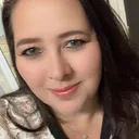 @lorihughes3