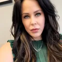 @mylawyerwendi