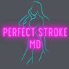 perfectstrokemd
