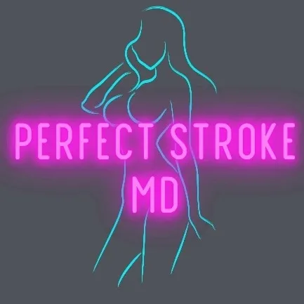 perfectstrokemd