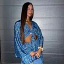 @beatrice_cribari
