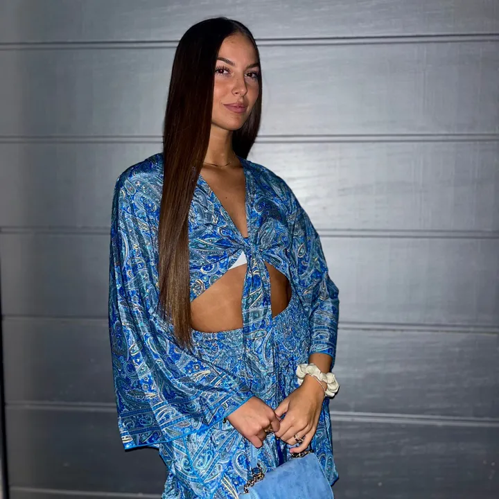 @beatrice_cribari