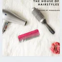 @the.house.of.hairstyle