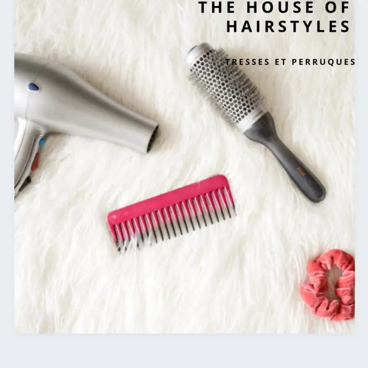 @the.house.of.hairstyle