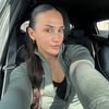taratalay