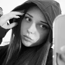 @lolaa.moraa