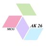 ak_mcg26