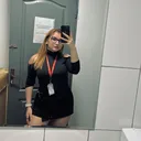 @anaa.23.05