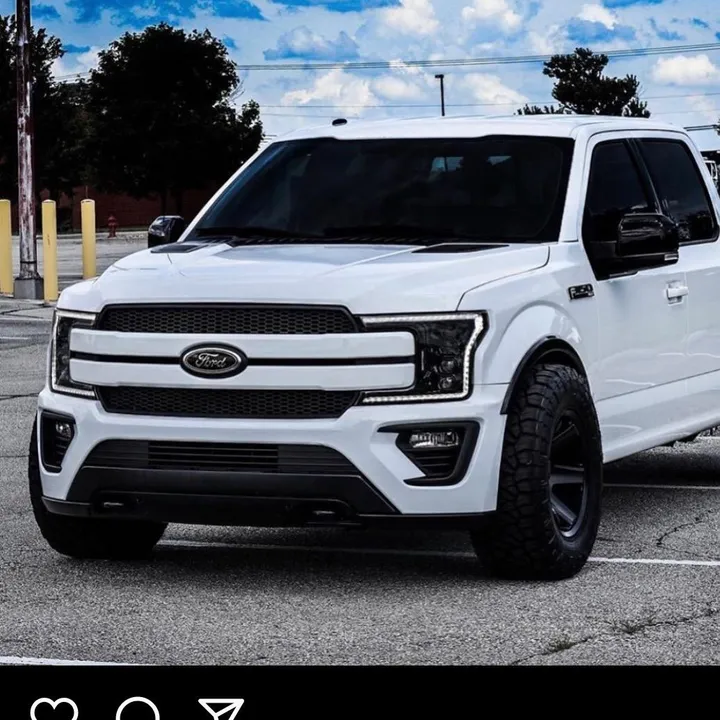 @twpbr