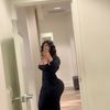 brenda.calderon_