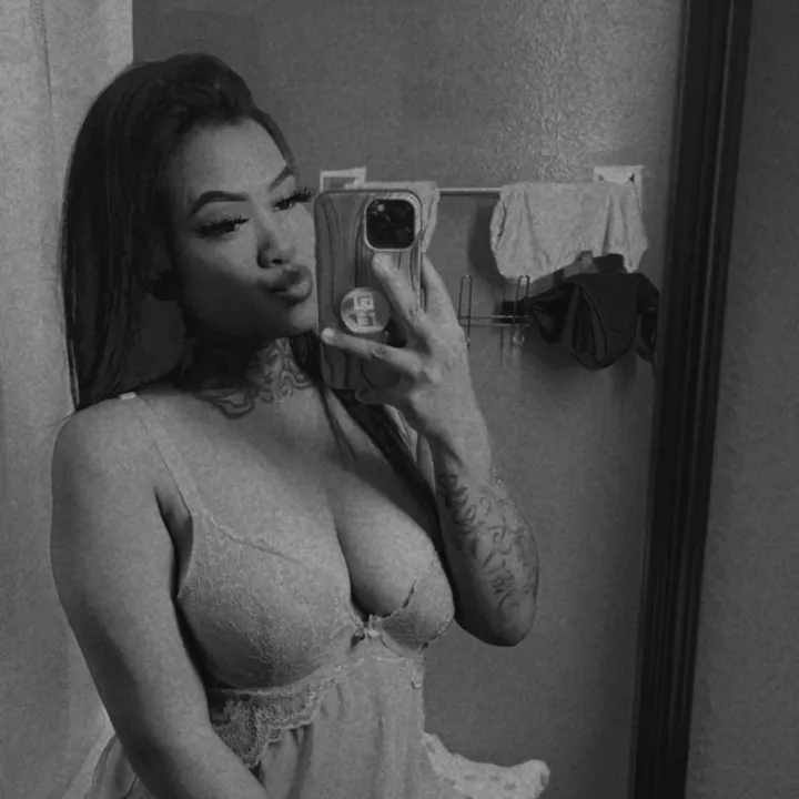 @cambodianqueen619