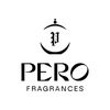 perofragrances
