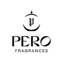 @perofragrances
