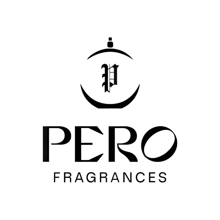 @perofragrances