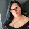 carmen_pr