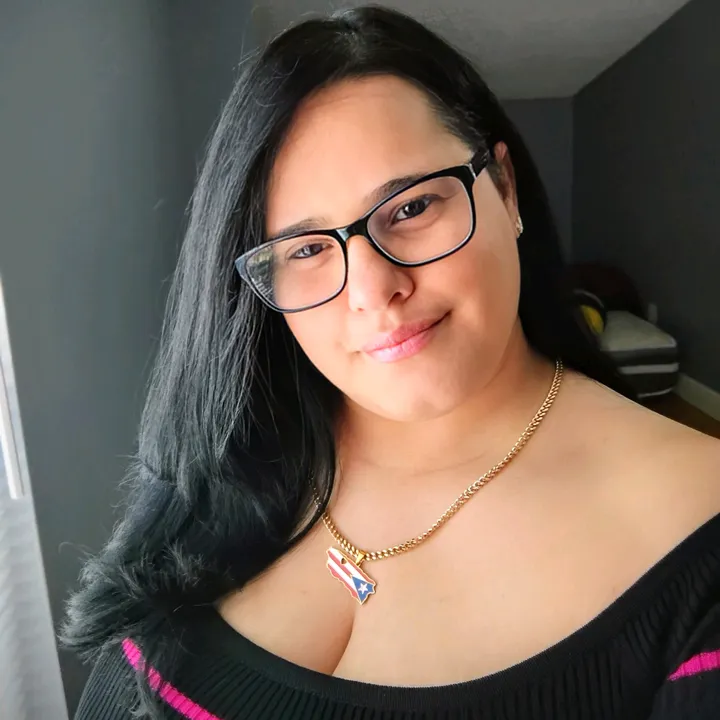 carmen_pr
