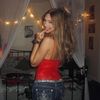 emily.bramwell