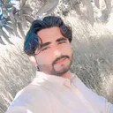 @mejja385