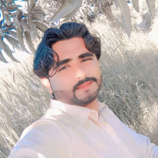 Mohammad Ejjaz555 - original sound