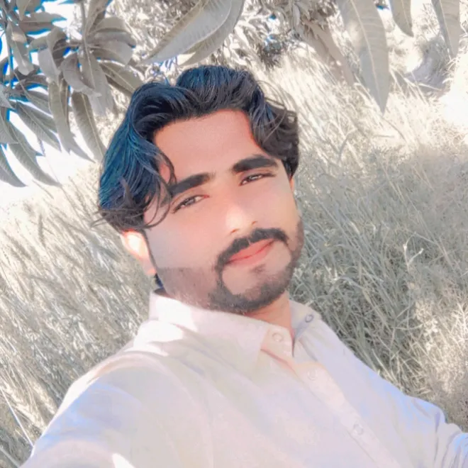 @mejja385