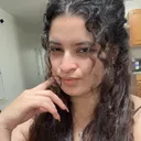 @padillasuany3