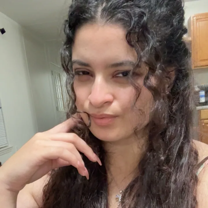 @padillasuany3