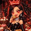ttvqueennat