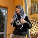 @youngklon