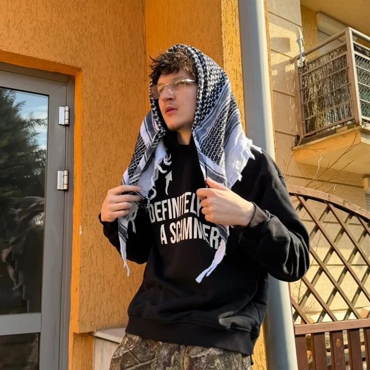 youngklon