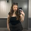 mirandadecker86
