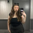 @mirandadecker86