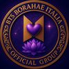 bts_borahae_italia