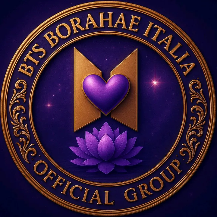 bts_borahae_italia