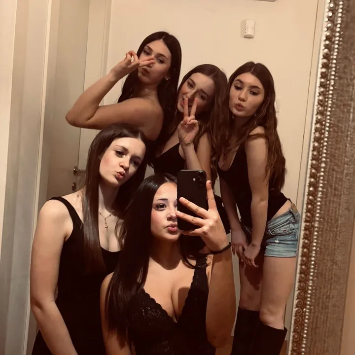 @levostresenatrici