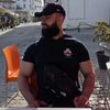 fitwith_don_